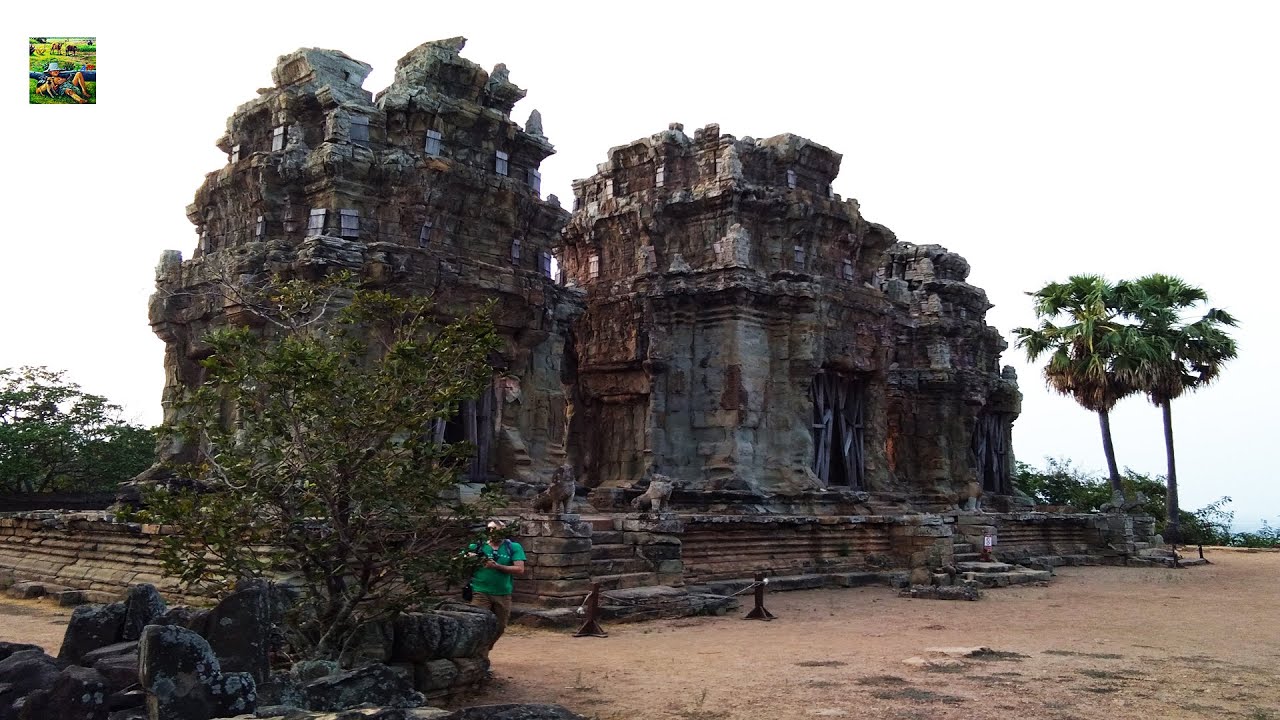 https://mdw-travel-data-us-east-1.s3.amazonaws.com/img/country/Cambodia/Krapum-Chhouk-Temple/img_01.jpg