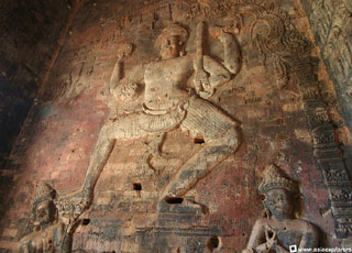 https://mdw-travel-data-us-east-1.s3.amazonaws.com/img/country/Cambodia/Krapum-Chhouk-Temple/img_02.jpg