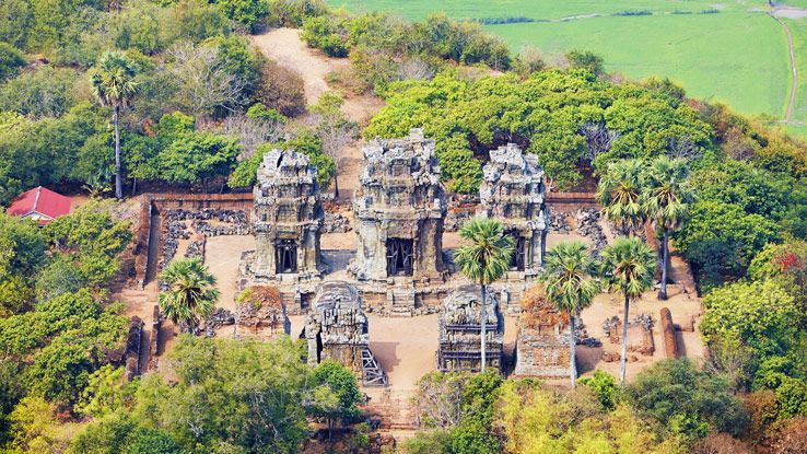 https://mdw-travel-data-us-east-1.s3.amazonaws.com/img/country/Cambodia/Krapum-Chhouk-Temple/img_04.jpg