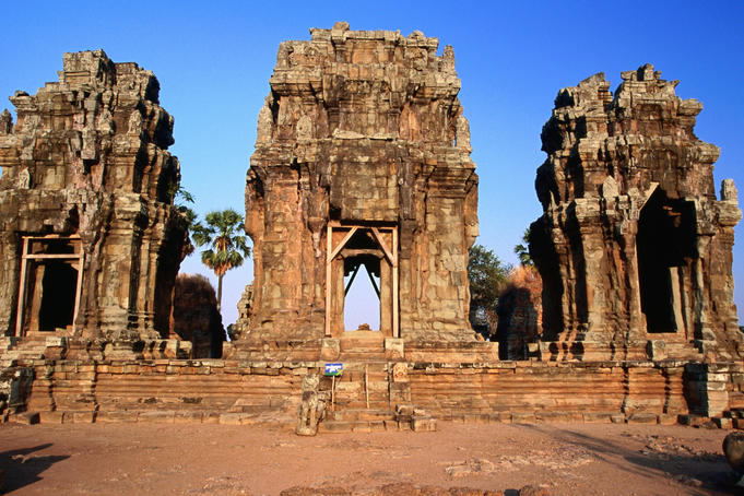 https://mdw-travel-data-us-east-1.s3.amazonaws.com/img/country/Cambodia/Krapum-Chhouk-Temple/img_05.jpg