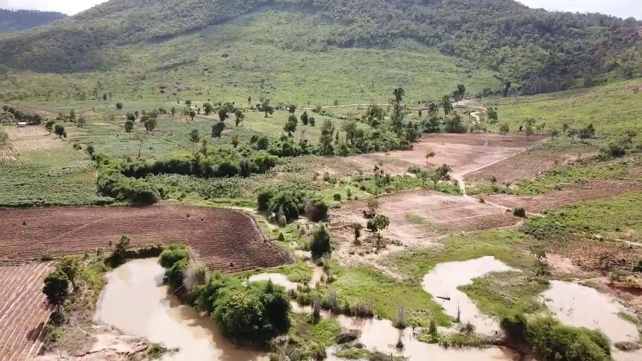 https://mdw-travel-data-us-east-1.s3.amazonaws.com/img/country/Cambodia/Kravanh-Mountains/img_01.jpg