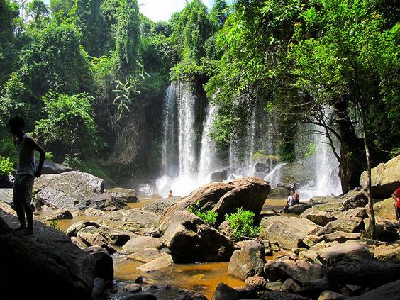 https://mdw-travel-data-us-east-1.s3.amazonaws.com/img/country/Cambodia/Kravanh-Mountains/img_03.jpg