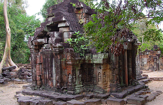 https://mdw-travel-data-us-east-1.s3.amazonaws.com/img/country/Cambodia/Krol-Ko/img_01.jpg