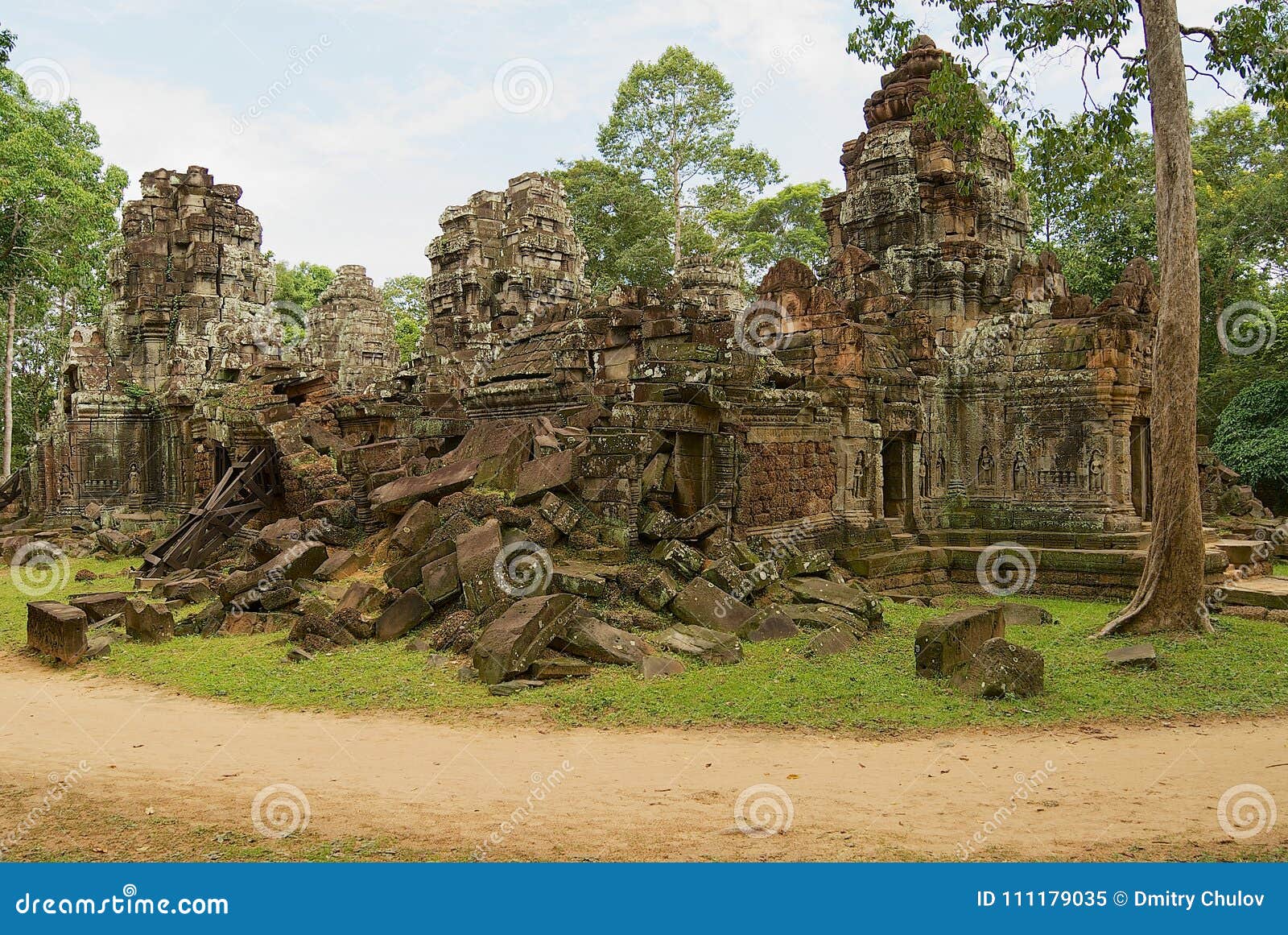 https://mdw-travel-data-us-east-1.s3.amazonaws.com/img/country/Cambodia/Krol-Ko/img_02.jpg