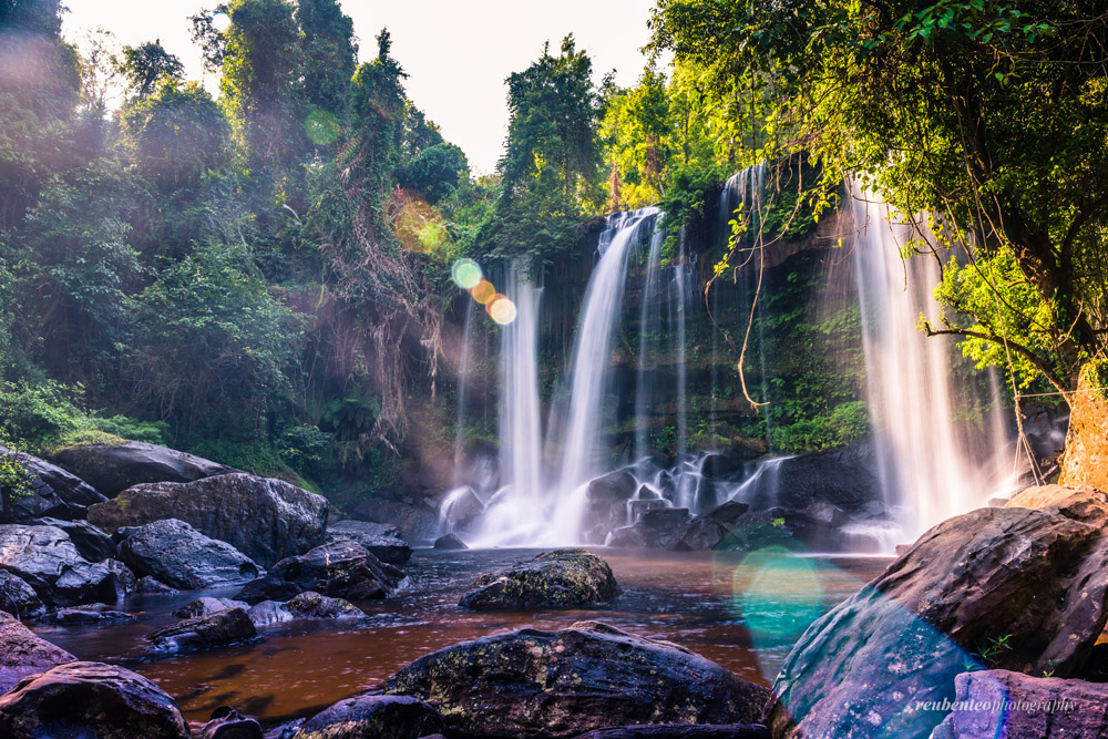 https://mdw-travel-data-us-east-1.s3.amazonaws.com/img/country/Cambodia/Kulen-Mountain/img_01.jpg