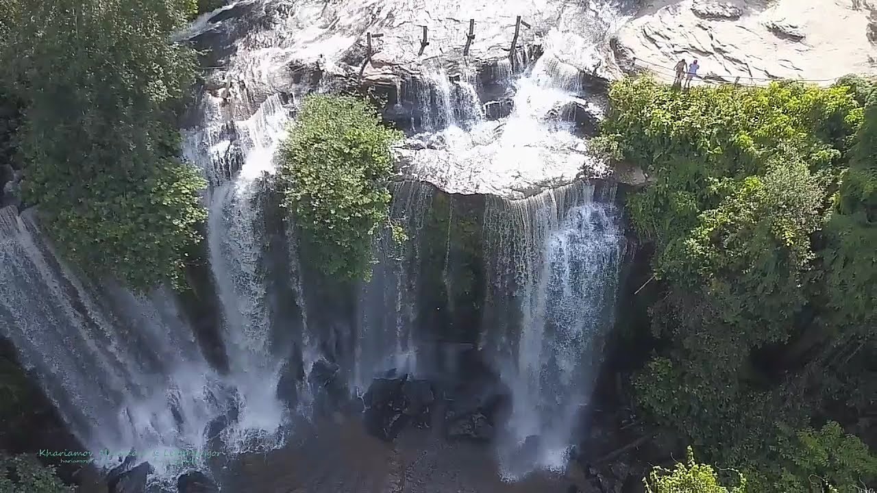 https://mdw-travel-data-us-east-1.s3.amazonaws.com/img/country/Cambodia/Kulen-Mountain/img_02.jpg