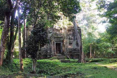 https://mdw-travel-data-us-east-1.s3.amazonaws.com/img/country/Cambodia/La-Plantation/img_03.jpg