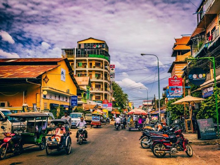 https://mdw-travel-data-us-east-1.s3.amazonaws.com/img/country/Cambodia/La-Plantation/img_05.jpg
