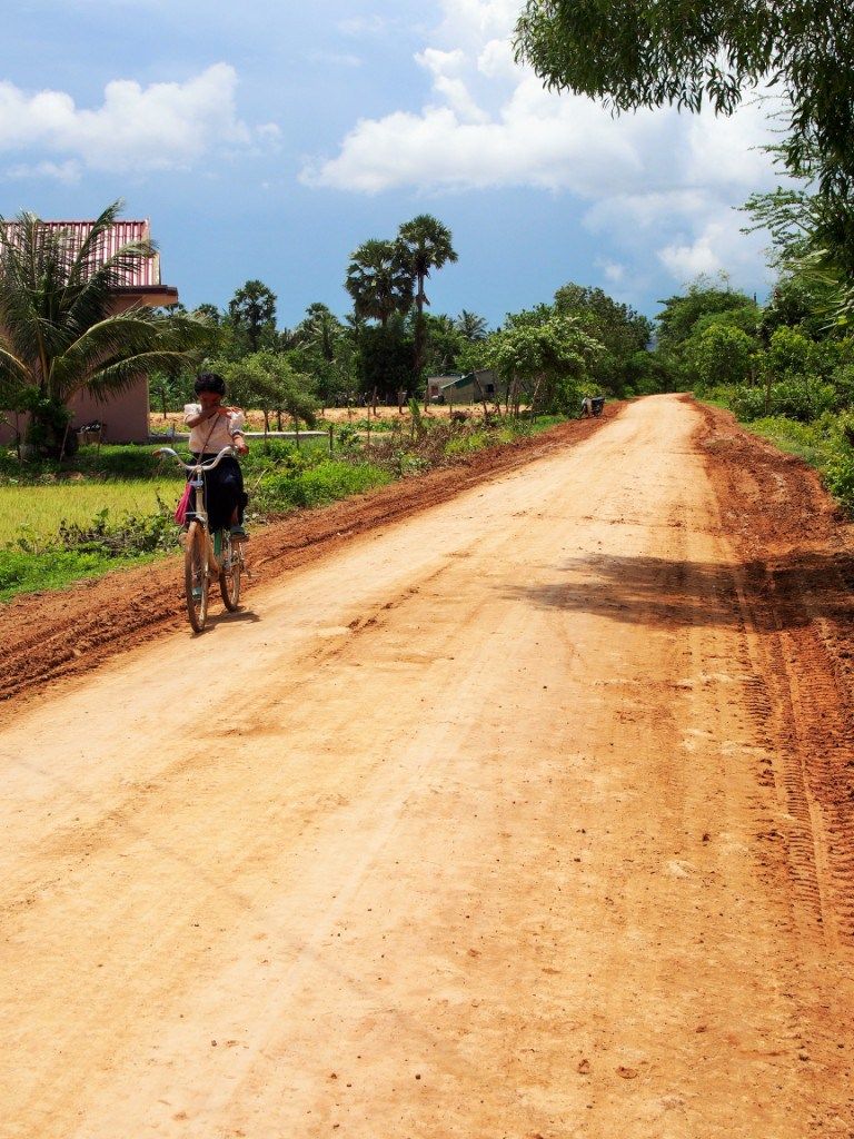 https://mdw-travel-data-us-east-1.s3.amazonaws.com/img/country/Cambodia/La-Route-du-Poivre/img_02.jpg