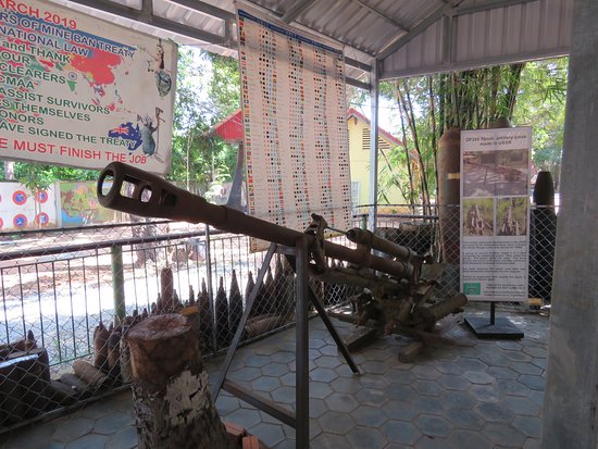 https://mdw-travel-data-us-east-1.s3.amazonaws.com/img/country/Cambodia/Landmine-Museum-and-Relief-Center/img_01.jpg