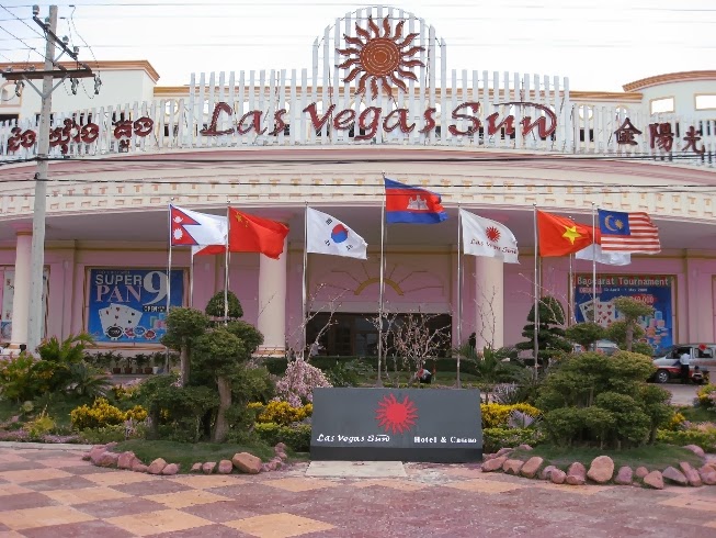 https://mdw-travel-data-us-east-1.s3.amazonaws.com/img/country/Cambodia/Las-Vegas-Sun-Hotel-and-Casino/img_00.jpg