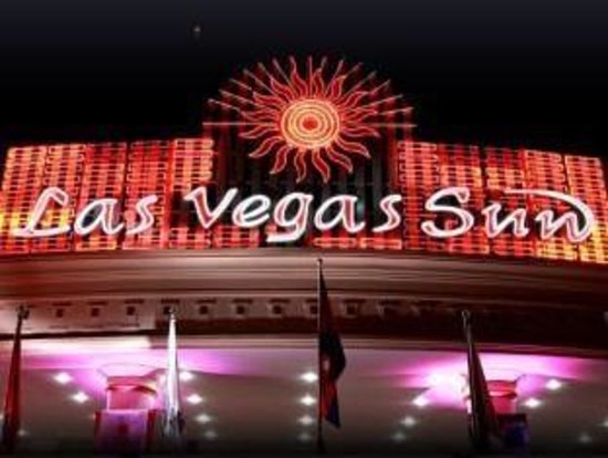 https://mdw-travel-data-us-east-1.s3.amazonaws.com/img/country/Cambodia/Las-Vegas-Sun-Hotel-and-Casino/img_01.jpg