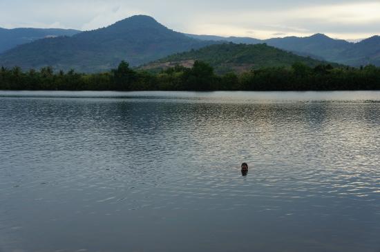 https://mdw-travel-data-us-east-1.s3.amazonaws.com/img/country/Cambodia/Les-Manguiers/img_01.jpg