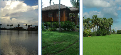 https://mdw-travel-data-us-east-1.s3.amazonaws.com/img/country/Cambodia/Les-Manguiers/img_03.jpg