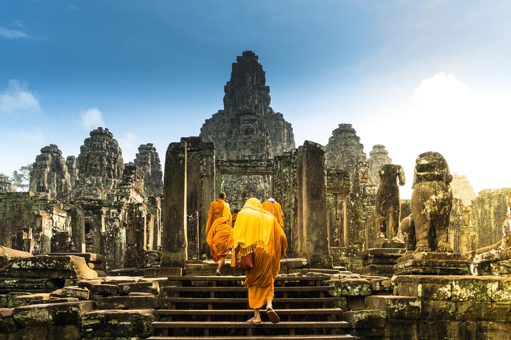 https://mdw-travel-data-us-east-1.s3.amazonaws.com/img/country/Cambodia/Long-Beach/img_03.jpg