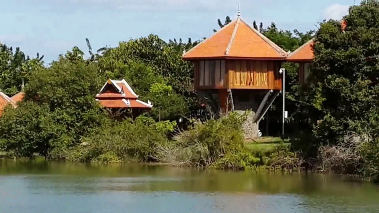 https://mdw-travel-data-us-east-1.s3.amazonaws.com/img/country/Cambodia/Maong-Samut-Boutique-Guesthouse/img_01.jpg