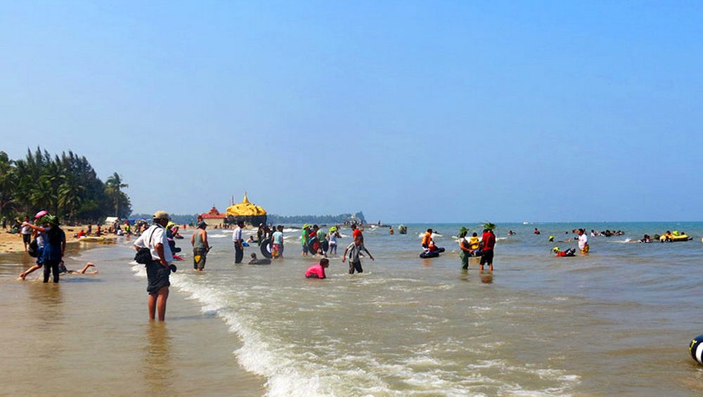 https://mdw-travel-data-us-east-1.s3.amazonaws.com/img/country/Cambodia/Mem-Chaung-Mountain/img_03.jpg