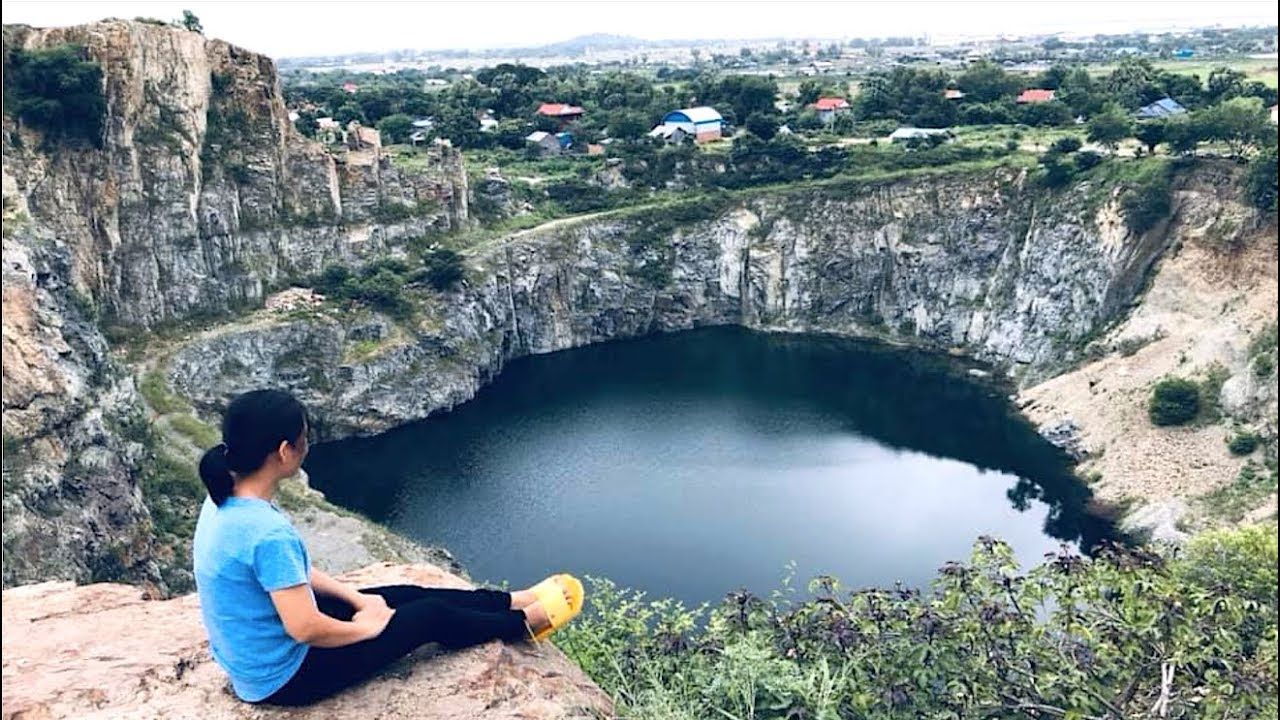https://mdw-travel-data-us-east-1.s3.amazonaws.com/img/country/Cambodia/Mem-Chaung-Mountain/img_04.jpg