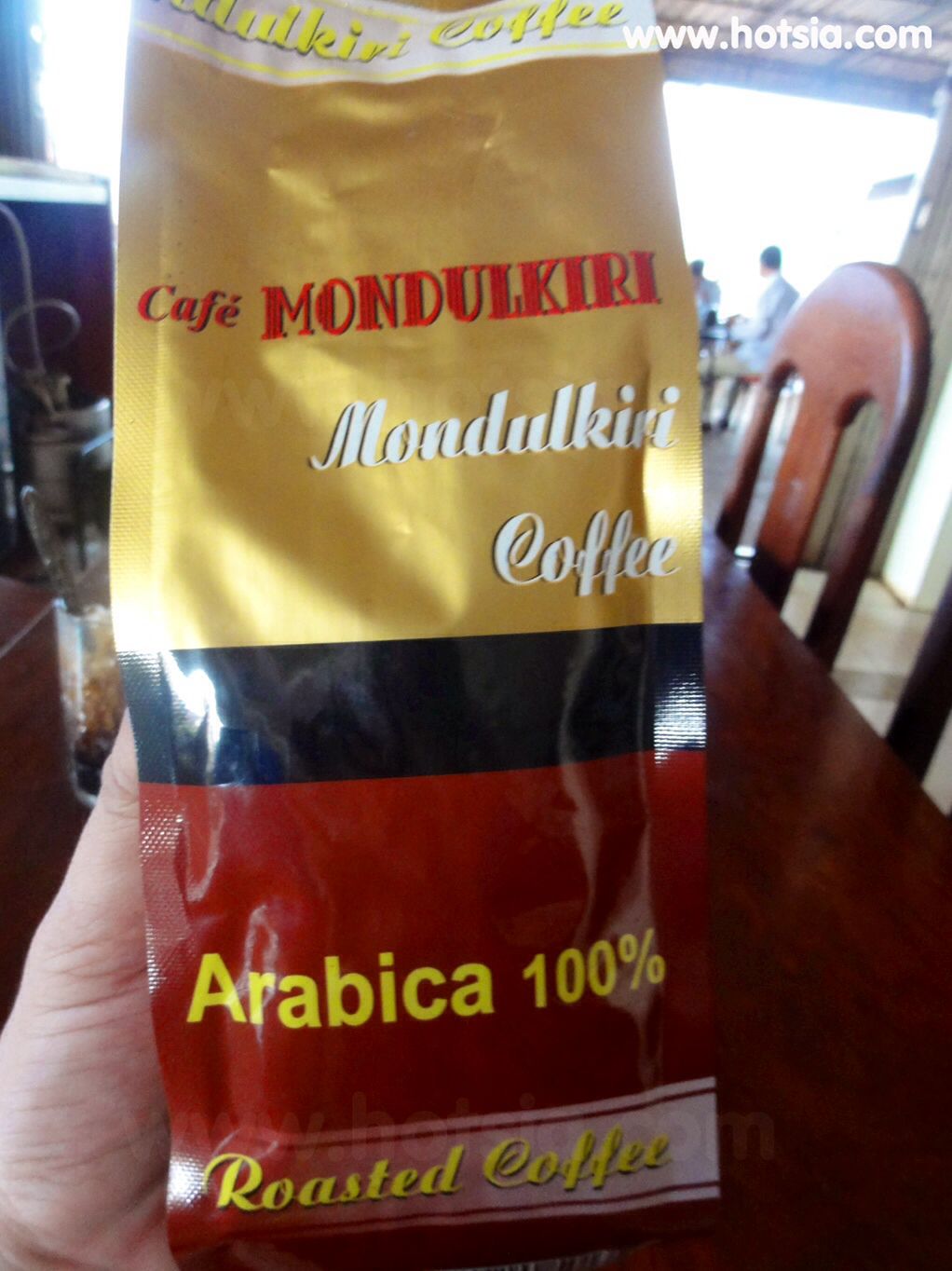 https://mdw-travel-data-us-east-1.s3.amazonaws.com/img/country/Cambodia/Mondulkiri-Coffee-Plantations/img_03.jpg