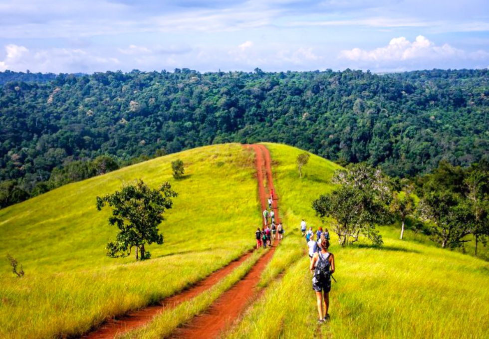 https://mdw-travel-data-us-east-1.s3.amazonaws.com/img/country/Cambodia/Mondulkiri-Project-20/img_02.jpg