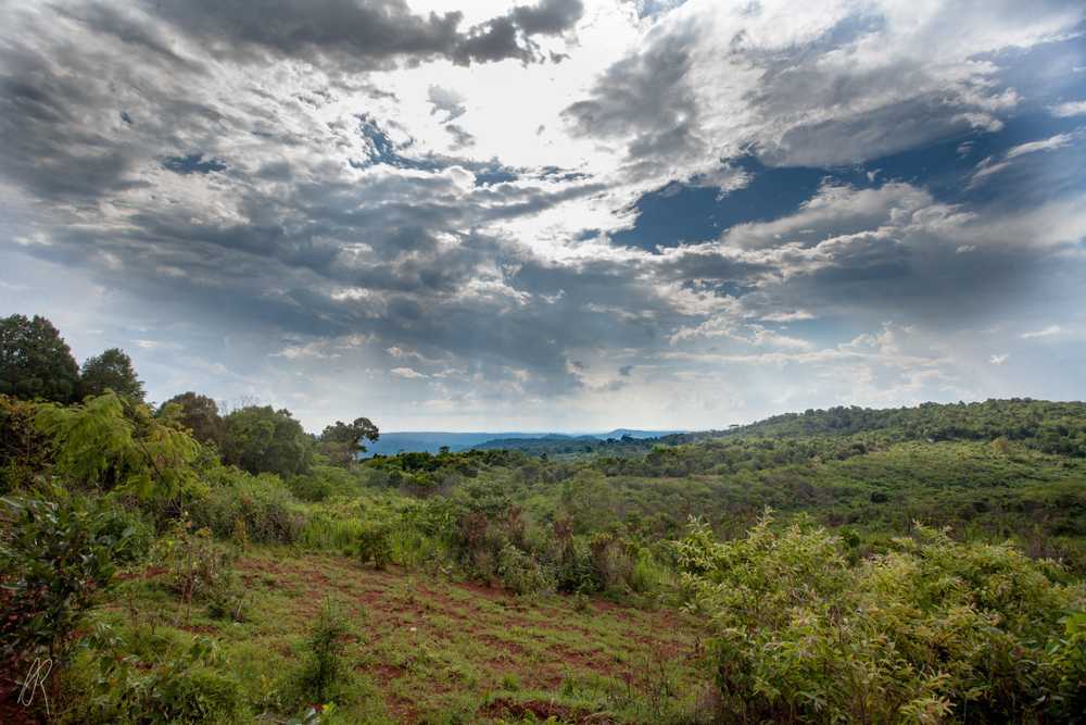 https://mdw-travel-data-us-east-1.s3.amazonaws.com/img/country/Cambodia/Mondulkiri-Project-20/img_03.jpg