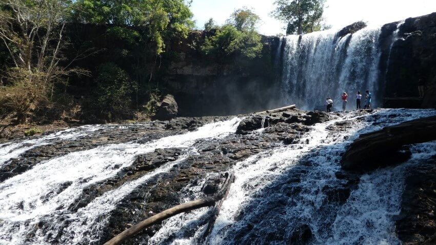 https://mdw-travel-data-us-east-1.s3.amazonaws.com/img/country/Cambodia/Monorom-Falls/img_03.jpg