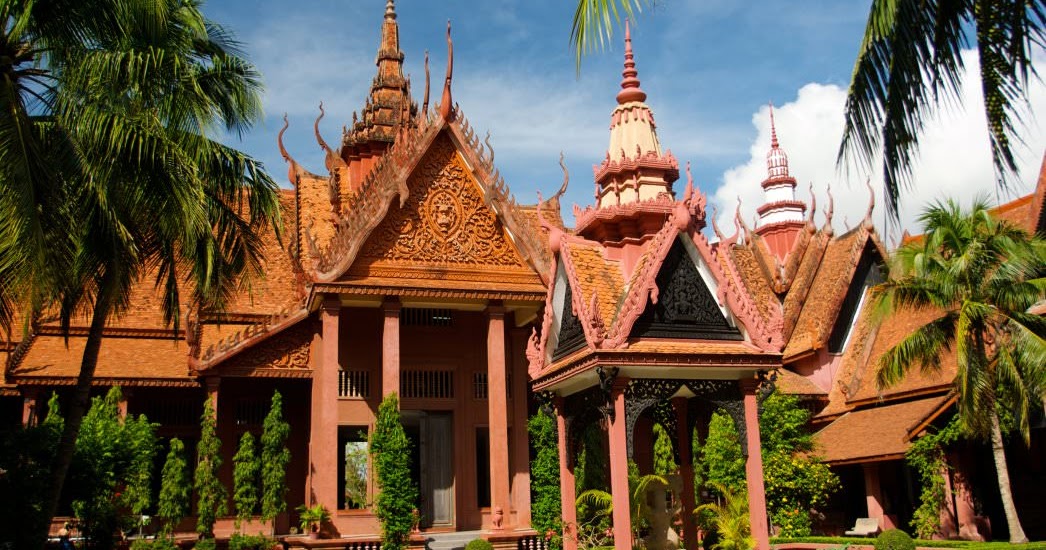 https://mdw-travel-data-us-east-1.s3.amazonaws.com/img/country/Cambodia/National-Library-of-Cambodia/img_03.jpg