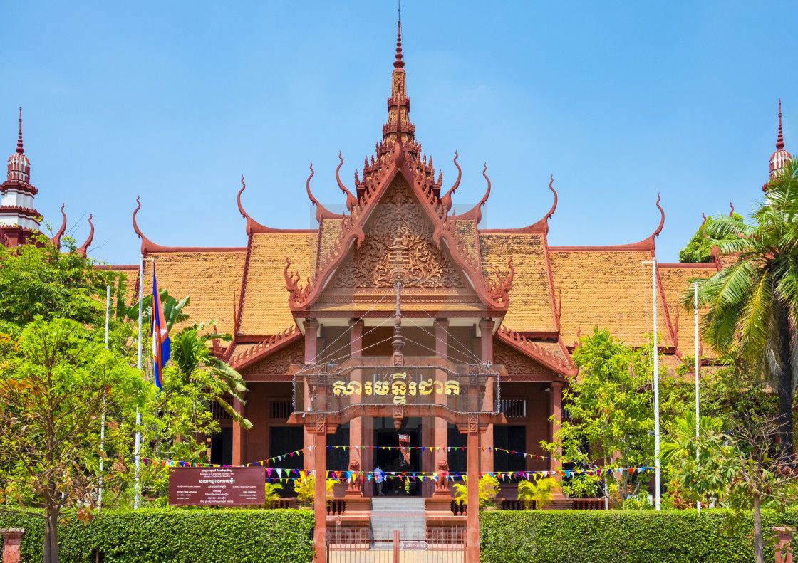 https://mdw-travel-data-us-east-1.s3.amazonaws.com/img/country/Cambodia/National-Museum-of-Cambodia/img_01.jpg