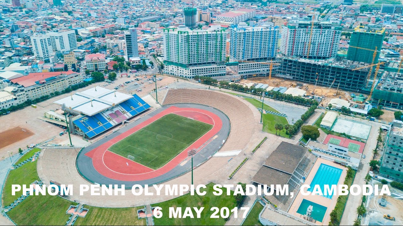 https://mdw-travel-data-us-east-1.s3.amazonaws.com/img/country/Cambodia/National-Olympic-Stadium/img_02.jpg