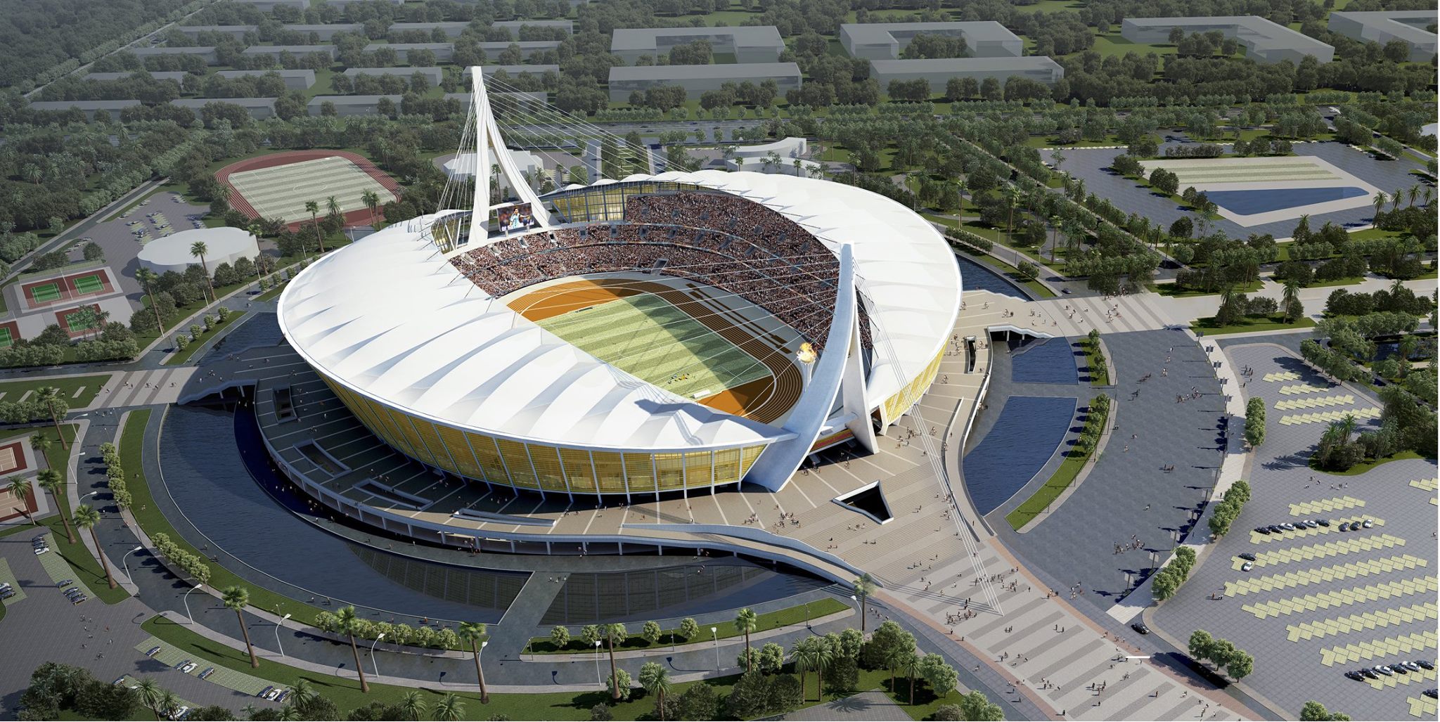 https://mdw-travel-data-us-east-1.s3.amazonaws.com/img/country/Cambodia/National-Olympic-Stadium/img_03.jpg