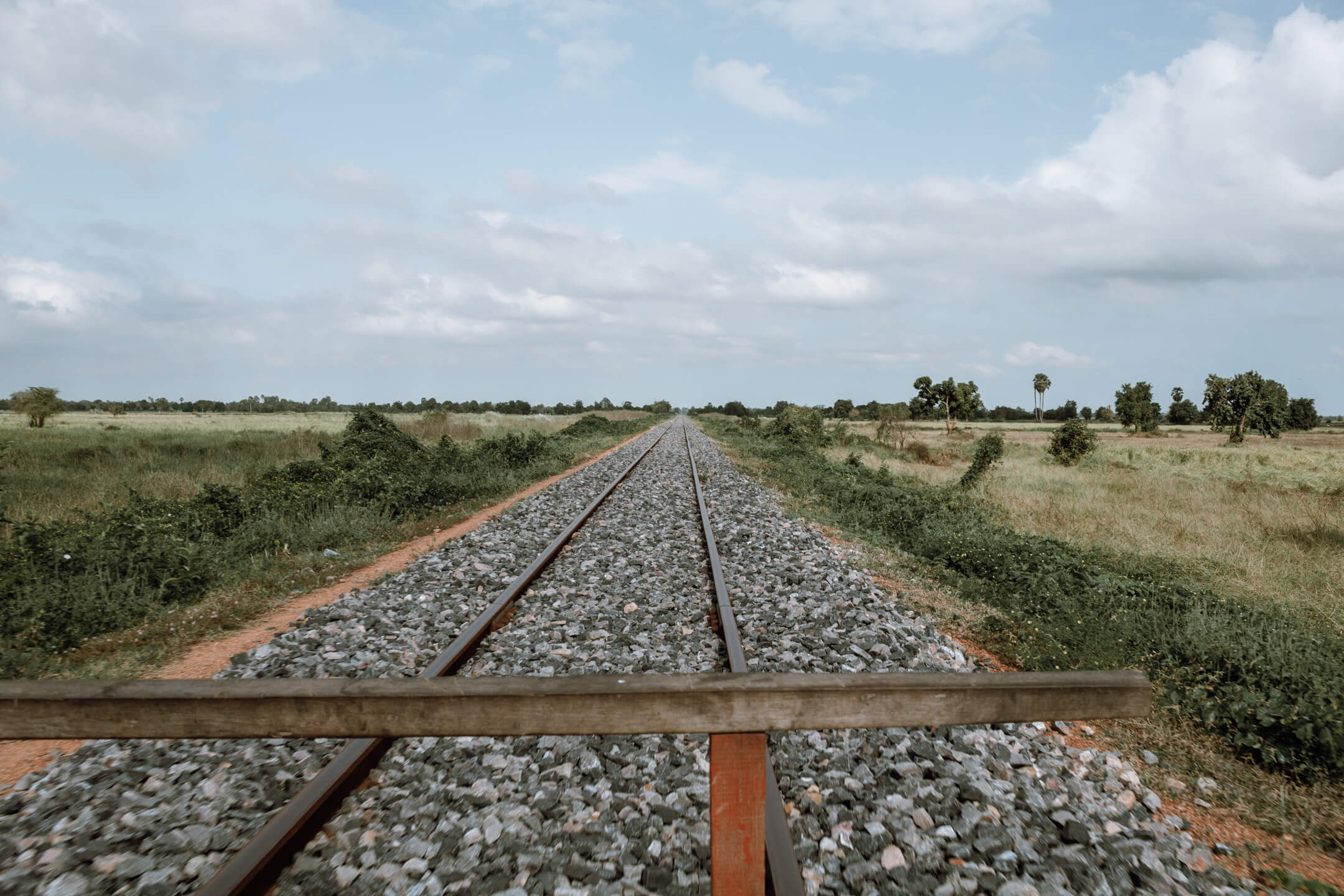 https://mdw-travel-data-us-east-1.s3.amazonaws.com/img/country/Cambodia/Ngayong-Bamboo-Train/img_01.jpg