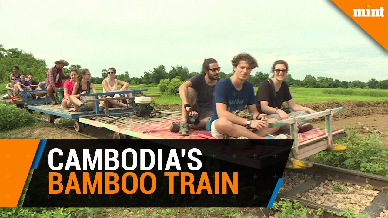 https://mdw-travel-data-us-east-1.s3.amazonaws.com/img/country/Cambodia/Ngayong-Bamboo-Train/img_04.jpg