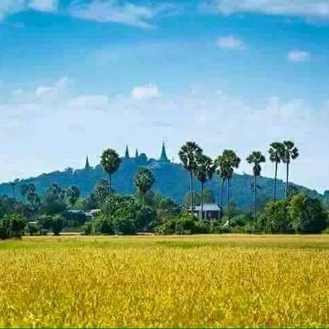 https://mdw-travel-data-us-east-1.s3.amazonaws.com/img/country/Cambodia/Organic-Gardens-&-Farm/img_02.jpg