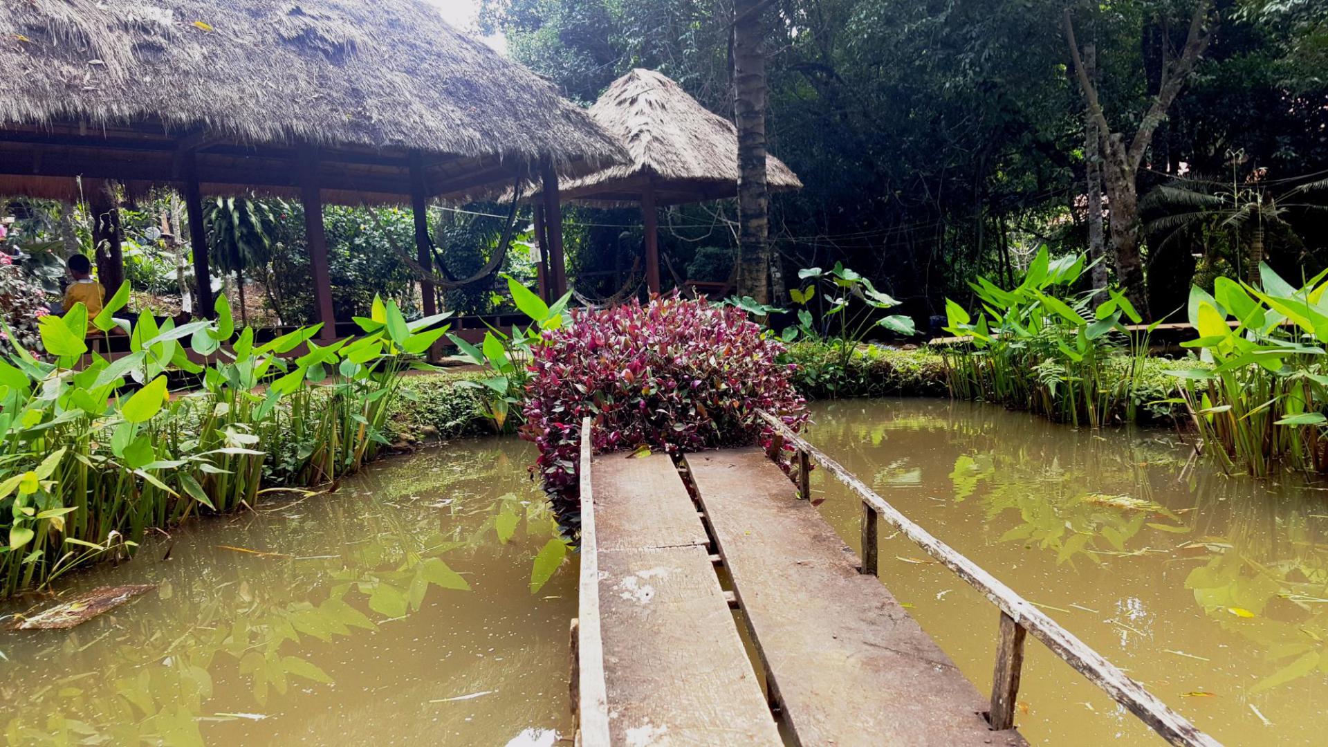 https://mdw-travel-data-us-east-1.s3.amazonaws.com/img/country/Cambodia/Oromis-Peace-Park/img_01.jpg