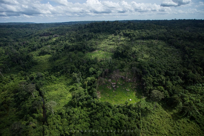 https://mdw-travel-data-us-east-1.s3.amazonaws.com/img/country/Cambodia/Oromis-Peace-Park/img_03.jpg