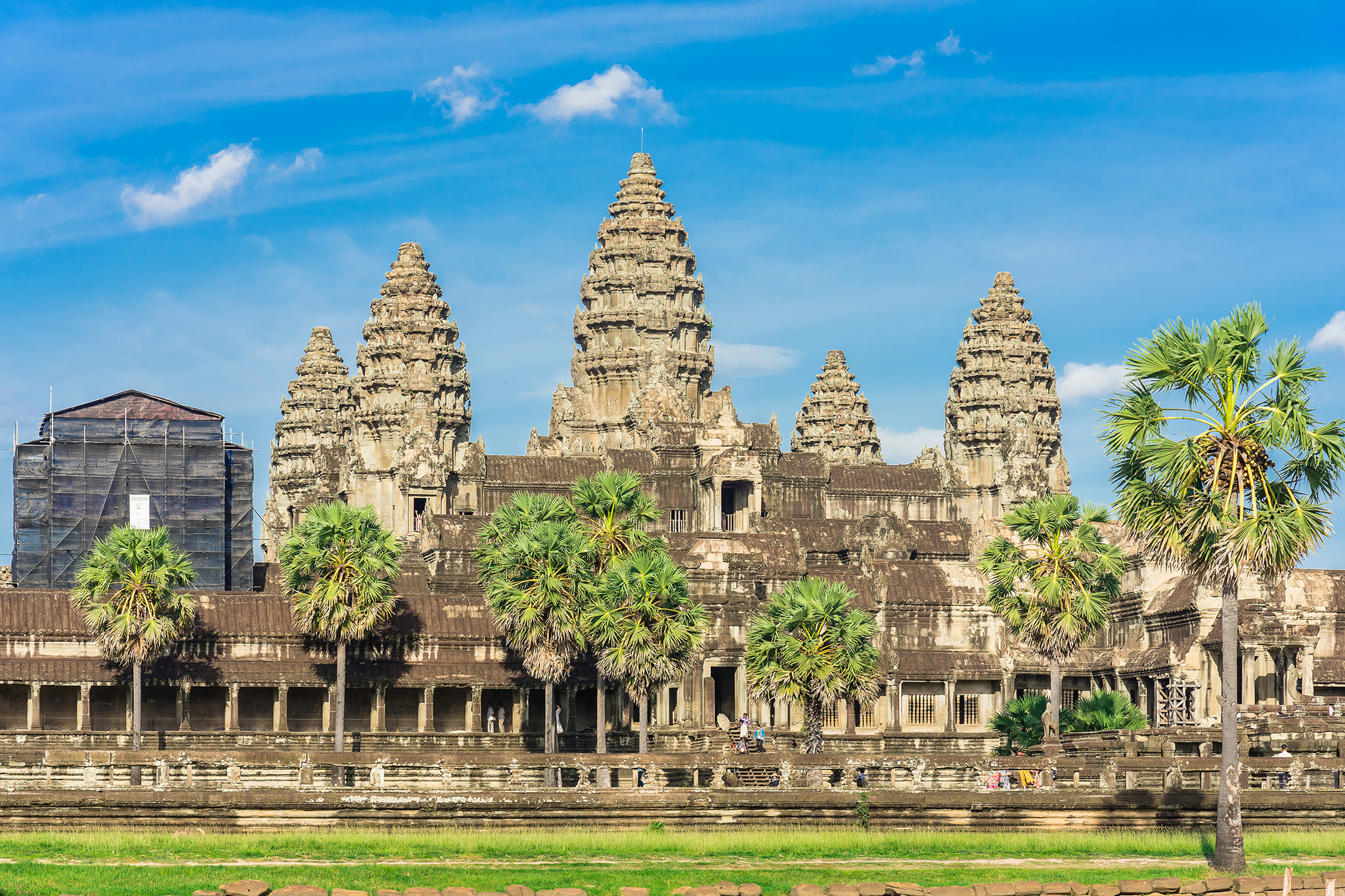 https://mdw-travel-data-us-east-1.s3.amazonaws.com/img/country/Cambodia/Oromis-Peace-Park/img_04.jpg