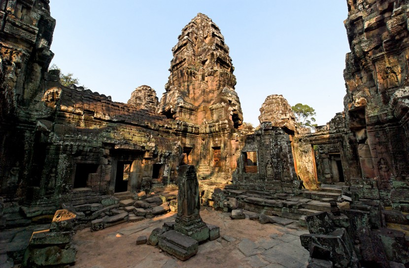 https://mdw-travel-data-us-east-1.s3.amazonaws.com/img/country/Cambodia/OuRomandat/img_02.jpg