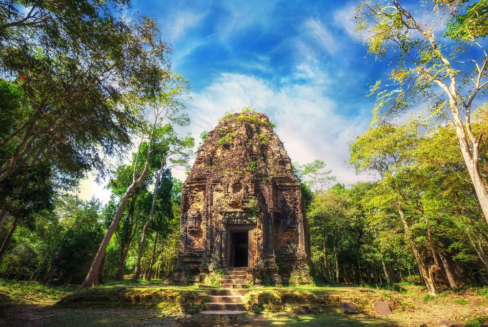https://mdw-travel-data-us-east-1.s3.amazonaws.com/img/country/Cambodia/OuSa-Dambang-Kraom/img_01.jpg