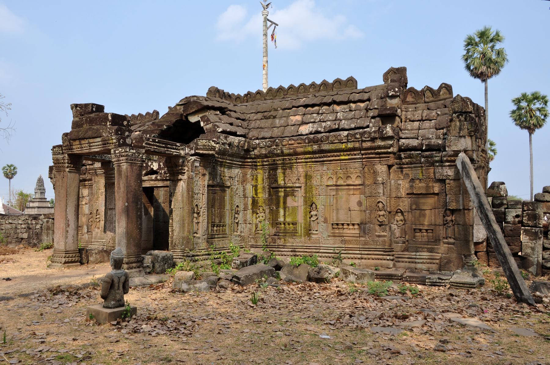 https://mdw-travel-data-us-east-1.s3.amazonaws.com/img/country/Cambodia/OuSa-Dambang-Kraom/img_02.jpg