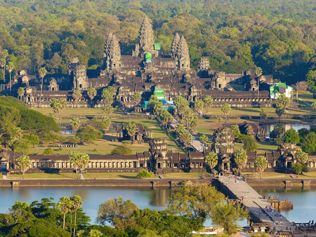 https://mdw-travel-data-us-east-1.s3.amazonaws.com/img/country/Cambodia/OuSa-Dambang-Kraom/img_03.jpg