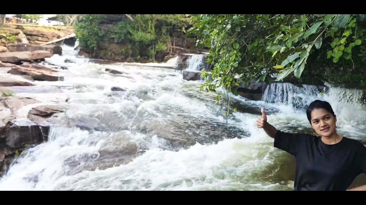 https://mdw-travel-data-us-east-1.s3.amazonaws.com/img/country/Cambodia/OuViet-Waterfall/img_02.jpg