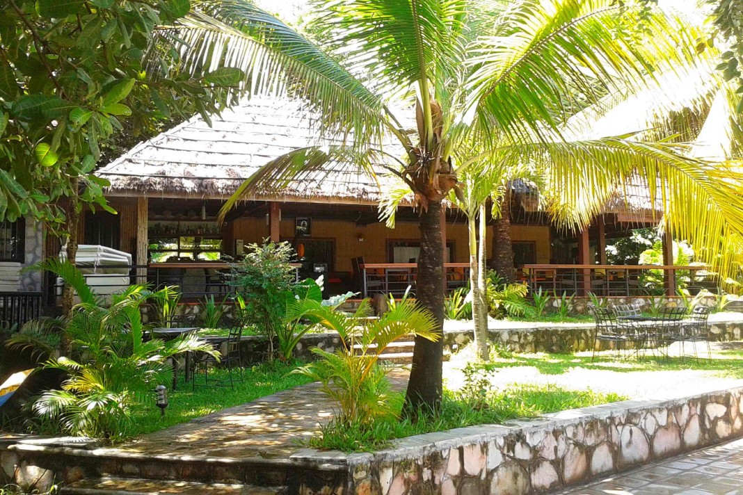 https://mdw-travel-data-us-east-1.s3.amazonaws.com/img/country/Cambodia/Pagoda-Leu/img_01.jpg