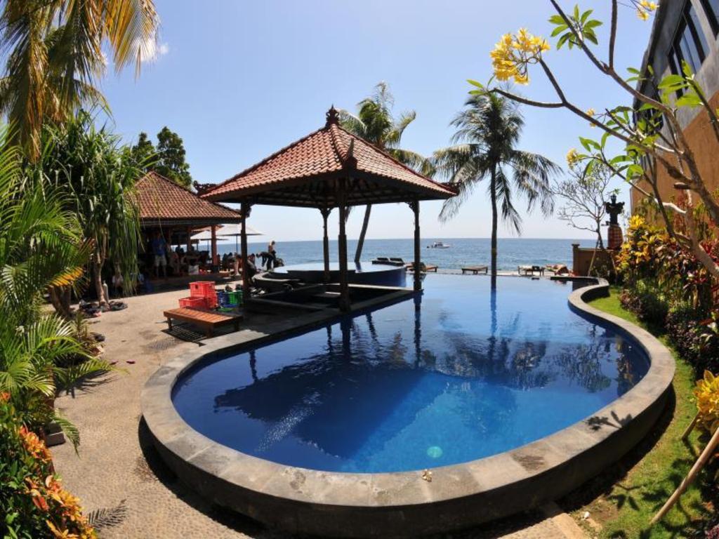 https://mdw-travel-data-us-east-1.s3.amazonaws.com/img/country/Cambodia/Palm-Beach-Bungalow/img_02.jpg