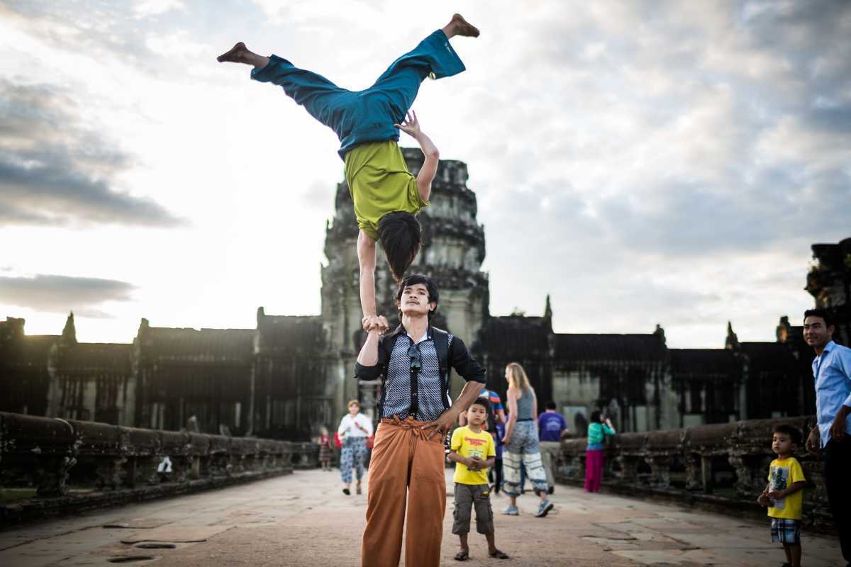 https://mdw-travel-data-us-east-1.s3.amazonaws.com/img/country/Cambodia/Phare-The-Cambodian-Circus/img_01.jpg
