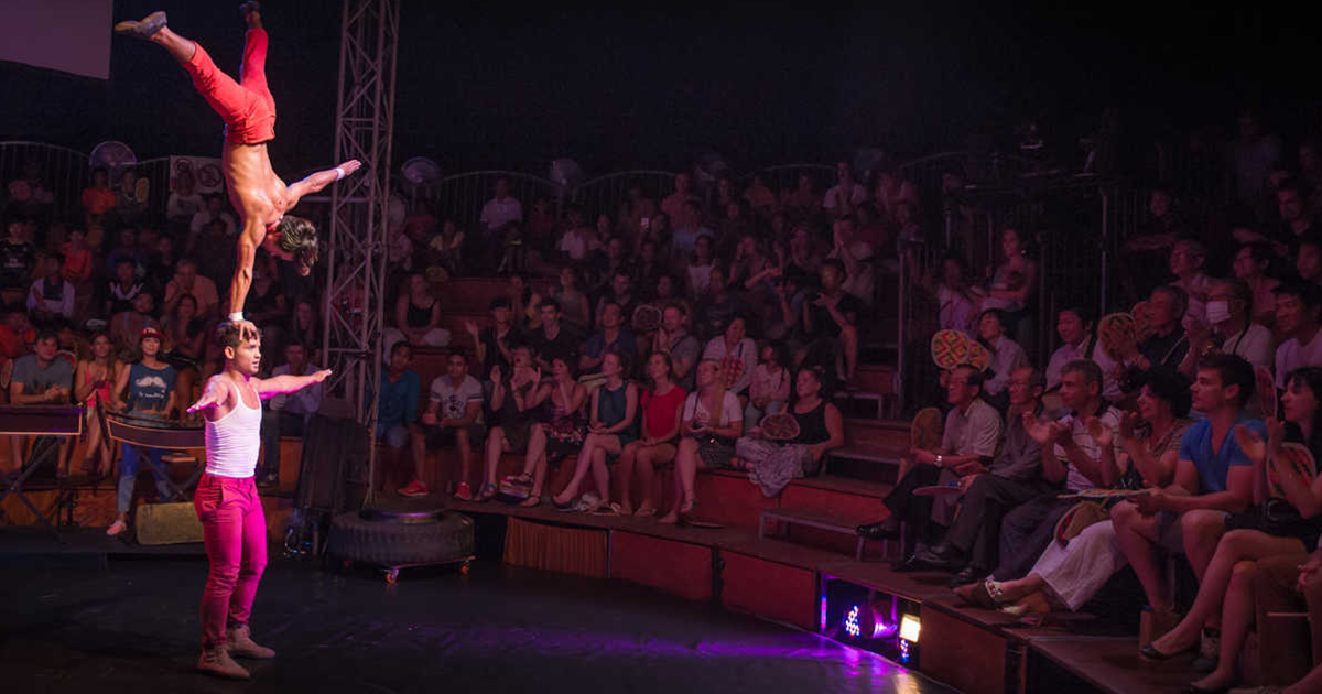 https://mdw-travel-data-us-east-1.s3.amazonaws.com/img/country/Cambodia/Phare-The-Cambodian-Circus/img_02.jpg