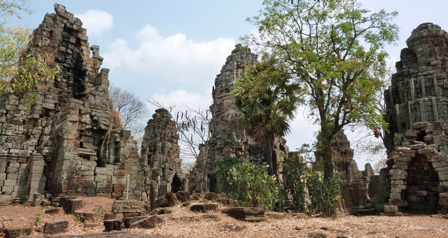 https://mdw-travel-data-us-east-1.s3.amazonaws.com/img/country/Cambodia/Phnom-Banan-Temple/img_00.jpg