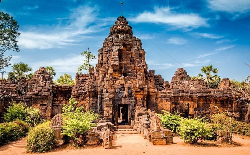 https://mdw-travel-data-us-east-1.s3.amazonaws.com/img/country/Cambodia/Phnom-Do-Kon-Tou/img_01.jpg