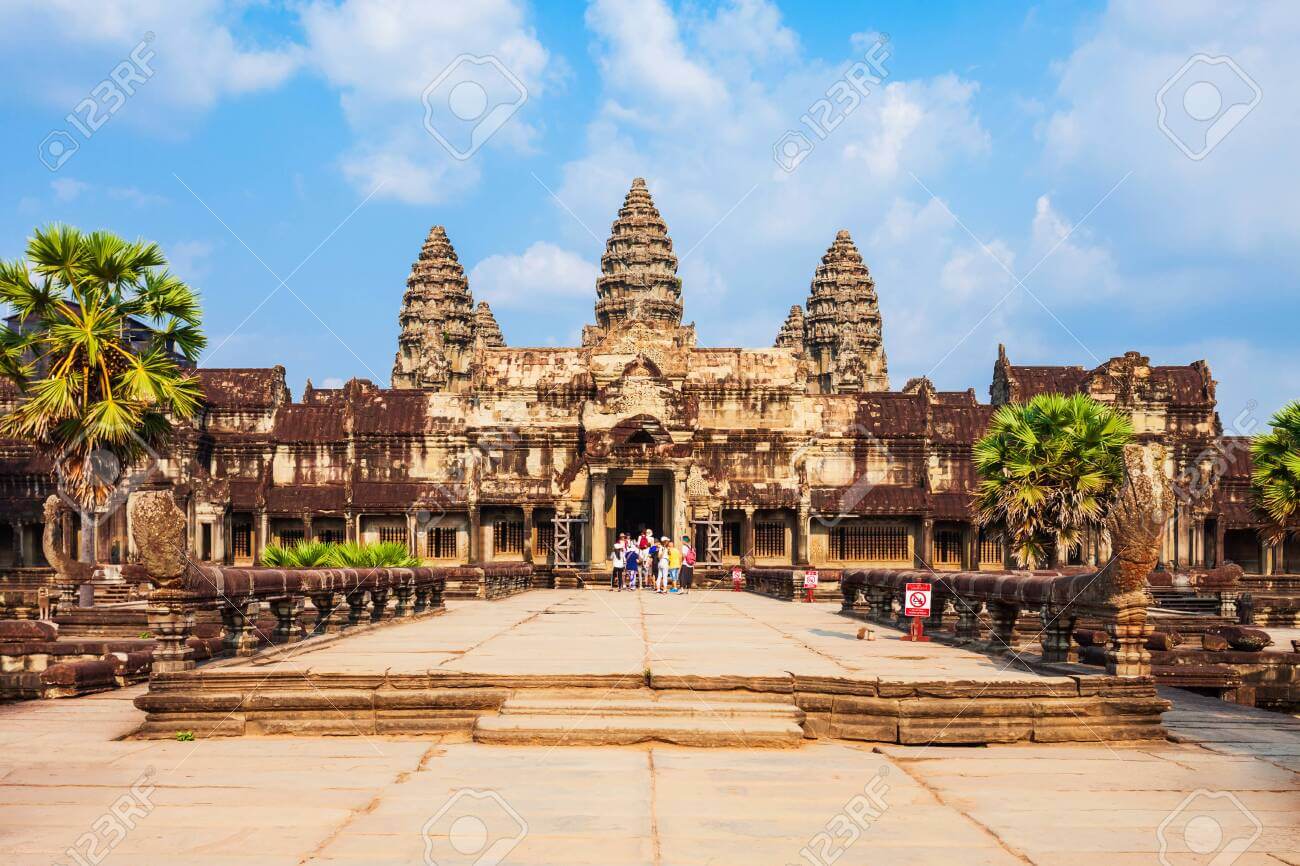 https://mdw-travel-data-us-east-1.s3.amazonaws.com/img/country/Cambodia/Phnom-Do-Kon-Tou/img_04.jpg