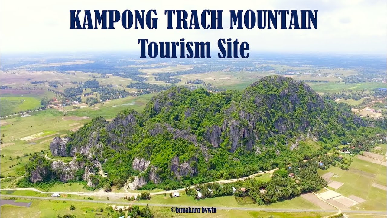 https://mdw-travel-data-us-east-1.s3.amazonaws.com/img/country/Cambodia/Phnom-Kampong-Trach/img_01.jpg