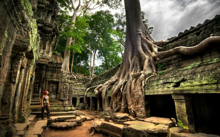 https://mdw-travel-data-us-east-1.s3.amazonaws.com/img/country/Cambodia/Phnom-Ke-Temple/img_02.jpg